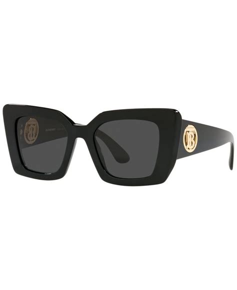 burberry sunglasses women outlet